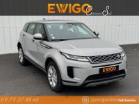 Land Rover Range Rover Evoque Land 2.0 P200 (200CH) S 4 ROUES MOTRICES FLEX FUEL TOIT PANORAMIQUE - <small></small> 37.490 € <small>TTC</small> - #2