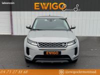 Land Rover Range Rover Evoque Land 2.0 P200 (200CH) S 4 ROUES MOTRICES FLEX FUEL TOIT PANORAMIQUE - <small></small> 37.490 € <small>TTC</small> - #3