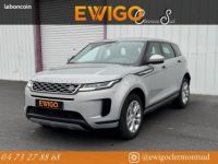 Land Rover Range Rover Evoque Land 2.0 P200 (200CH) S 4 ROUES MOTRICES FLEX FUEL TOIT PANORAMIQUE - <small></small> 37.490 € <small>TTC</small> - #4