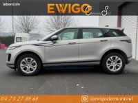 Land Rover Range Rover Evoque Land 2.0 P200 (200CH) S 4 ROUES MOTRICES FLEX FUEL TOIT PANORAMIQUE - <small></small> 37.490 € <small>TTC</small> - #5