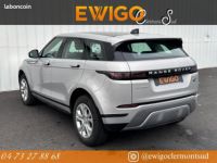 Land Rover Range Rover Evoque Land 2.0 P200 (200CH) S 4 ROUES MOTRICES FLEX FUEL TOIT PANORAMIQUE - <small></small> 37.490 € <small>TTC</small> - #6