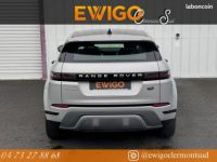 Land Rover Range Rover Evoque Land 2.0 P200 (200CH) S 4 ROUES MOTRICES FLEX FUEL TOIT PANORAMIQUE - <small></small> 37.490 € <small>TTC</small> - #7