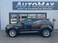 Land Rover Range Rover Evoque LAND 2.0 TD4 150 BVA Pure PHASE 2 - <small></small> 14.990 € <small>TTC</small> - #6