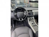 Land Rover Range Rover Evoque LAND 2.0 TD4 150 BVA Pure PHASE 2 - <small></small> 14.990 € <small>TTC</small> - #7