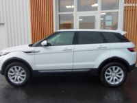 Land Rover Range Rover Evoque Land 2.0 TD4 150 PURE 4WD BVA - <small></small> 24.490 € <small>TTC</small> - #4