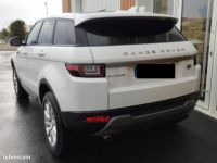 Land Rover Range Rover Evoque Land 2.0 TD4 150 PURE 4WD BVA - <small></small> 24.490 € <small>TTC</small> - #5