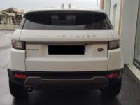 Land Rover Range Rover Evoque Land 2.0 TD4 150 PURE 4WD BVA - <small></small> 24.490 € <small>TTC</small> - #6