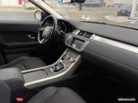 Land Rover Range Rover Evoque Land 2.0 TD4 150CH 4WD BVA - <small></small> 16.990 € <small>TTC</small> - #14