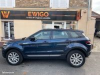 Land Rover Range Rover Evoque Land 2.0 TD4 150Ch SE 4WD - <small></small> 12.990 € <small>TTC</small> - #2