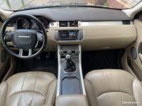 Land Rover Range Rover Evoque Land 2.0 TD4 150Ch SE 4WD - <small></small> 12.990 € <small>TTC</small> - #11