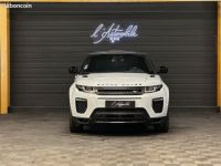 Land Rover Range Rover Evoque Land 2.0 TD4 180 HSE Dynamic - <small></small> 30.990 € <small>TTC</small> - #2