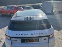 Land Rover Range Rover Evoque Land 2.0 TD4 180CH SE DYNAMIC 4WD BVA - <small></small> 20.900 € <small>TTC</small> - #6