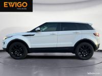 Land Rover Range Rover Evoque Land 2.2 SD4 190 Pure 4WD BVA - <small></small> 15.490 € <small>TTC</small> - #2