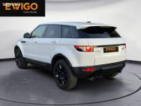 Land Rover Range Rover Evoque Land 2.2 SD4 190 Pure 4WD BVA - <small></small> 15.490 € <small>TTC</small> - #3