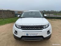 Land Rover Range Rover Evoque Land 2.2 TD4 150 Dynamic - <small></small> 14.990 € <small>TTC</small> - #2