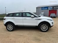 Land Rover Range Rover Evoque Land 2.2 TD4 150 Dynamic - <small></small> 14.990 € <small>TTC</small> - #4