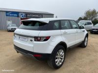 Land Rover Range Rover Evoque Land 2.2 TD4 150 Dynamic - <small></small> 14.990 € <small>TTC</small> - #5