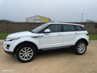 Land Rover Range Rover Evoque Land 2.2 TD4 150 Dynamic - <small></small> 14.990 € <small>TTC</small> - #9