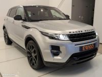 Land Rover Range Rover Evoque Land 2.2l SD4 190ch DYNAMIC 4WD BVA9 - <small></small> 18.990 € <small>TTC</small> - #3