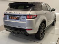 Land Rover Range Rover Evoque Land 2.2l SD4 190ch DYNAMIC 4WD BVA9 - <small></small> 18.990 € <small>TTC</small> - #4