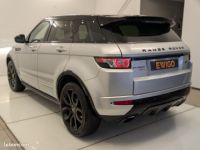 Land Rover Range Rover Evoque Land 2.2l SD4 190ch DYNAMIC 4WD BVA9 - <small></small> 18.990 € <small>TTC</small> - #6