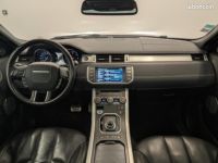 Land Rover Range Rover Evoque Land 2.2l SD4 190ch DYNAMIC 4WD BVA9 - <small></small> 18.990 € <small>TTC</small> - #9