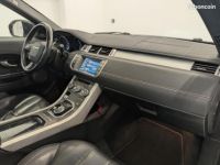 Land Rover Range Rover Evoque Land 2.2l SD4 190ch DYNAMIC 4WD BVA9 - <small></small> 18.990 € <small>TTC</small> - #18