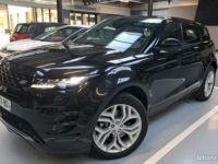 Land Rover Range Rover Evoque Land 4X4 1.5 P300e 309ch R-Dynamic S AWD BVA Première main Française A partir de 550e pars mois - <small></small> 41.490 € <small>TTC</small> - #1