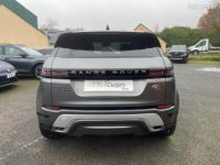 Land Rover Range Rover Evoque Land D180 AWD BVA9 R-Dynamic SE - <small></small> 32.990 € <small>TTC</small> - #6