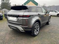 Land Rover Range Rover Evoque Land D180 AWD BVA9 R-Dynamic SE - <small></small> 32.990 € <small>TTC</small> - #7