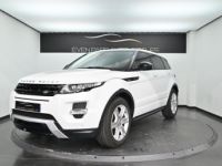 Land Rover Range Rover Evoque Land eD4 150 BVM SE Dynamic - <small></small> 21.990 € <small>TTC</small> - #1