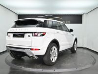 Land Rover Range Rover Evoque Land eD4 150 BVM SE Dynamic - <small></small> 21.990 € <small>TTC</small> - #2