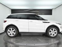 Land Rover Range Rover Evoque Land eD4 150 BVM SE Dynamic - <small></small> 21.990 € <small>TTC</small> - #3