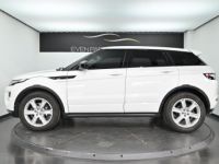 Land Rover Range Rover Evoque Land eD4 150 BVM SE Dynamic - <small></small> 21.990 € <small>TTC</small> - #4