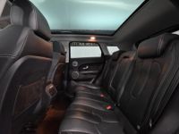 Land Rover Range Rover Evoque Land eD4 150 BVM SE Dynamic - <small></small> 21.990 € <small>TTC</small> - #6