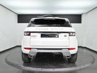 Land Rover Range Rover Evoque Land eD4 150 BVM SE Dynamic - <small></small> 21.990 € <small>TTC</small> - #8