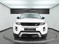 Land Rover Range Rover Evoque Land eD4 150 BVM SE Dynamic - <small></small> 21.990 € <small>TTC</small> - #9