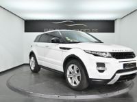 Land Rover Range Rover Evoque Land eD4 150 BVM SE Dynamic - <small></small> 21.990 € <small>TTC</small> - #10