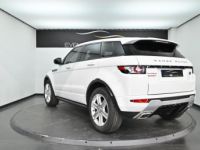 Land Rover Range Rover Evoque Land eD4 150 BVM SE Dynamic - <small></small> 21.990 € <small>TTC</small> - #11