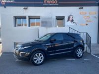 Land Rover Range Rover Evoque Land I (L538) 2.0 TD4 150 SE BVA Mark III - <small></small> 17.500 € <small>TTC</small> - #1