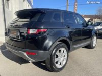 Land Rover Range Rover Evoque Land I (L538) 2.0 TD4 150 SE BVA Mark III - <small></small> 17.500 € <small>TTC</small> - #5