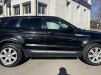 Land Rover Range Rover Evoque Land I (L538) 2.0 TD4 150 SE BVA Mark III - <small></small> 17.500 € <small>TTC</small> - #6