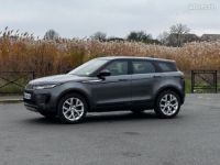 Land Rover Range Rover Evoque LAND II D150 2.0 Td4 16V MHEV AWD 150 ch Boîte auto toit panoramique - <small></small> 31.950 € <small>TTC</small> - #1