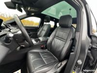 Land Rover Range Rover Evoque LAND II D150 2.0 Td4 16V MHEV AWD 150 ch Boîte auto toit panoramique - <small></small> 31.950 € <small>TTC</small> - #4