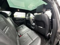 Land Rover Range Rover Evoque LAND II D150 2.0 Td4 16V MHEV AWD 150 ch Boîte auto toit panoramique - <small></small> 31.950 € <small>TTC</small> - #5