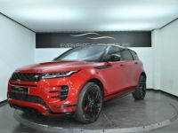 Land Rover Range Rover Evoque Land Mark II P300e PHEV AWD BVA8 R-Dynamic Autobiography - <small></small> 46.990 € <small>TTC</small> - #1