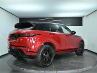 Land Rover Range Rover Evoque Land Mark II P300e PHEV AWD BVA8 R-Dynamic Autobiography - <small></small> 46.990 € <small>TTC</small> - #2