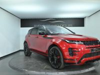 Land Rover Range Rover Evoque Land Mark II P300e PHEV AWD BVA8 R-Dynamic Autobiography - <small></small> 46.990 € <small>TTC</small> - #13