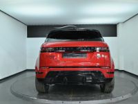 Land Rover Range Rover Evoque Land Mark II P300e PHEV AWD BVA8 R-Dynamic Autobiography - <small></small> 46.990 € <small>TTC</small> - #14