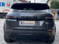 Land Rover Range Rover Evoque Land MY20 D180 180 CH MHEV 4WD R-DYNAMIC HSE - <small></small> 31.990 € <small>TTC</small> - #6